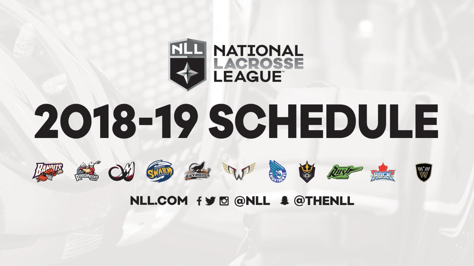 SKED
