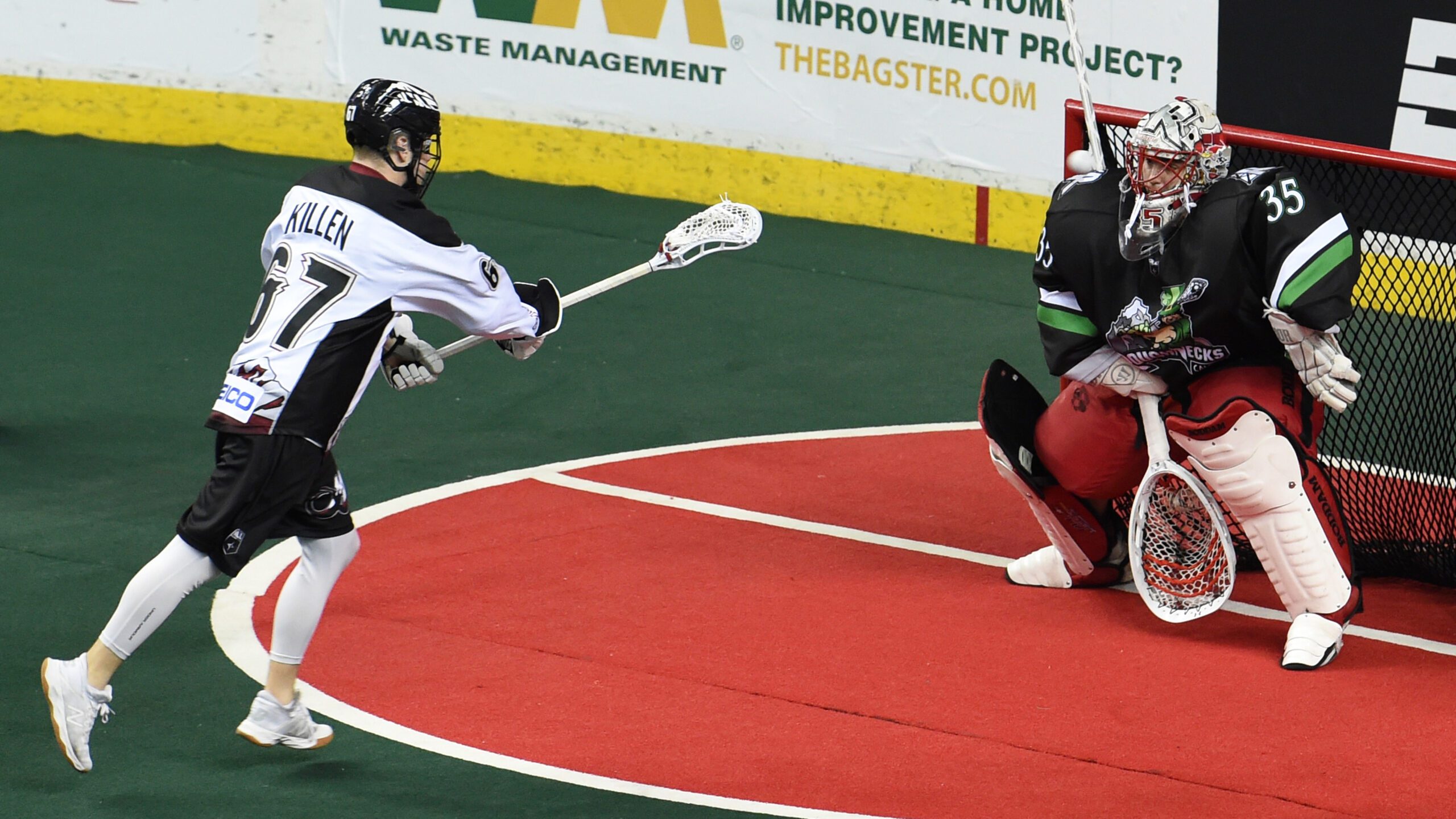 Roughnecks13
