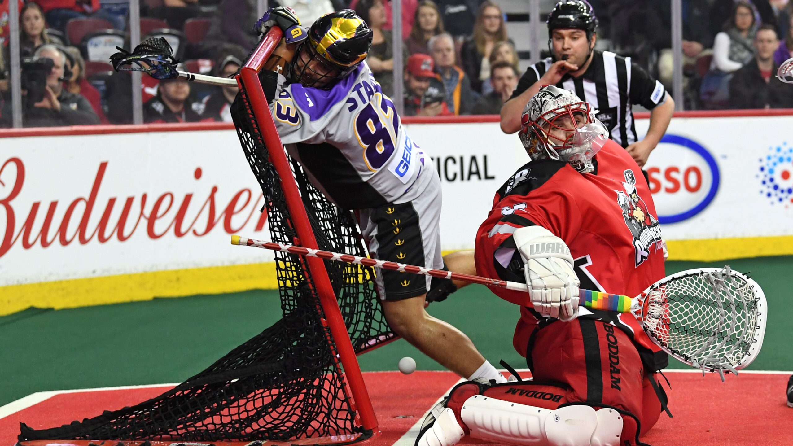 Roughnecks4