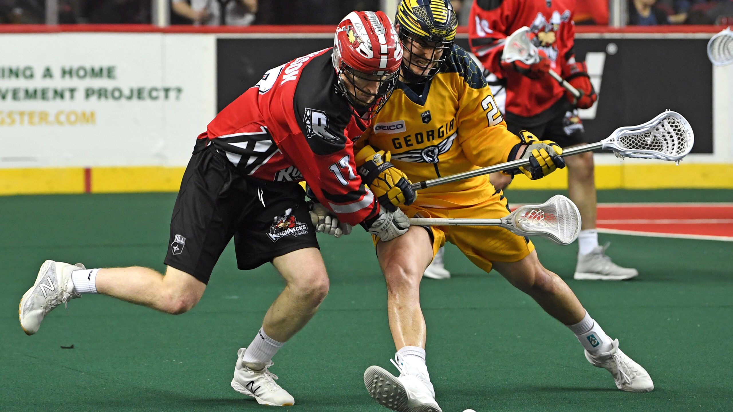 Roughnecks19
