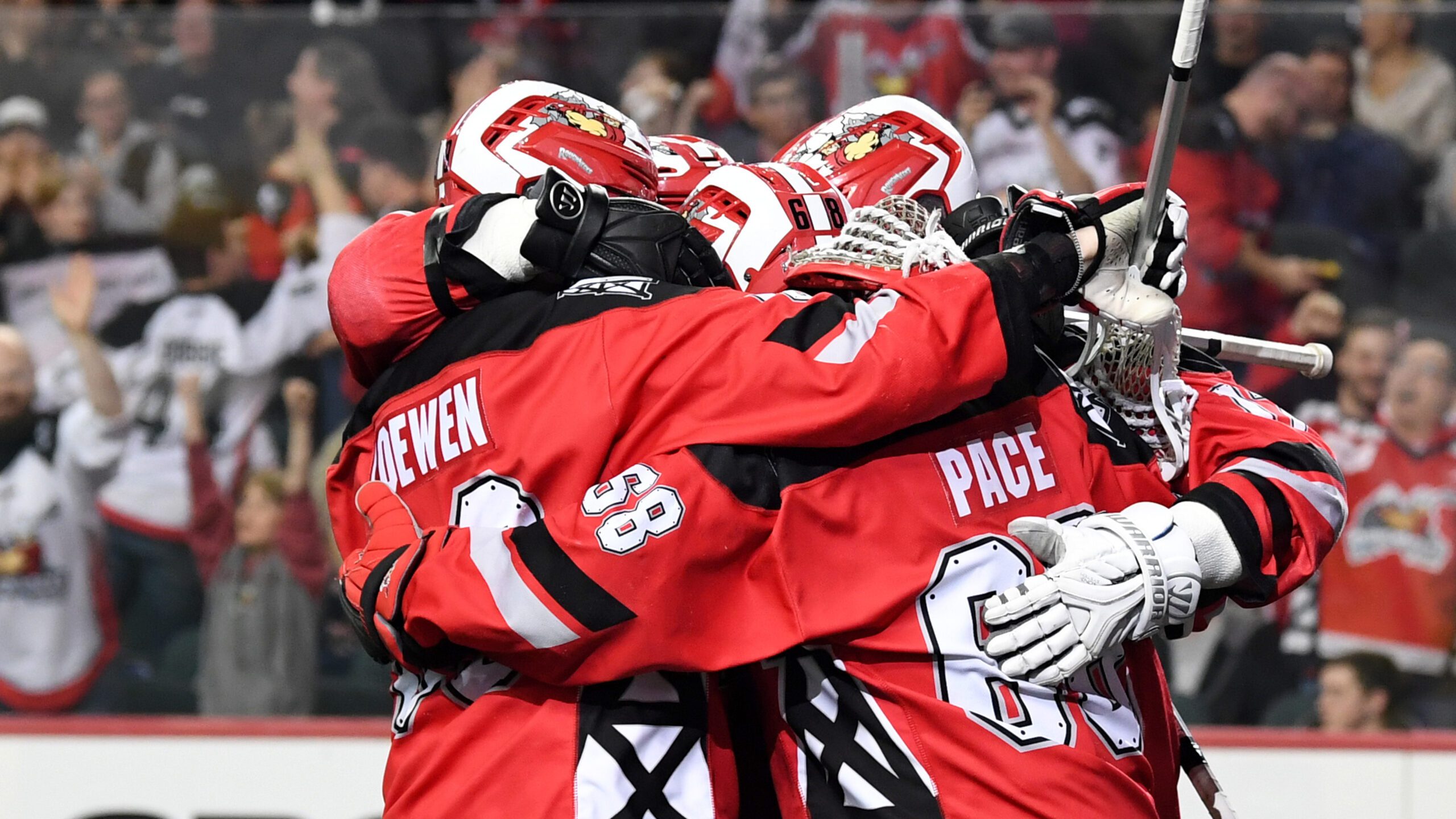 CWard_Roughnecks4