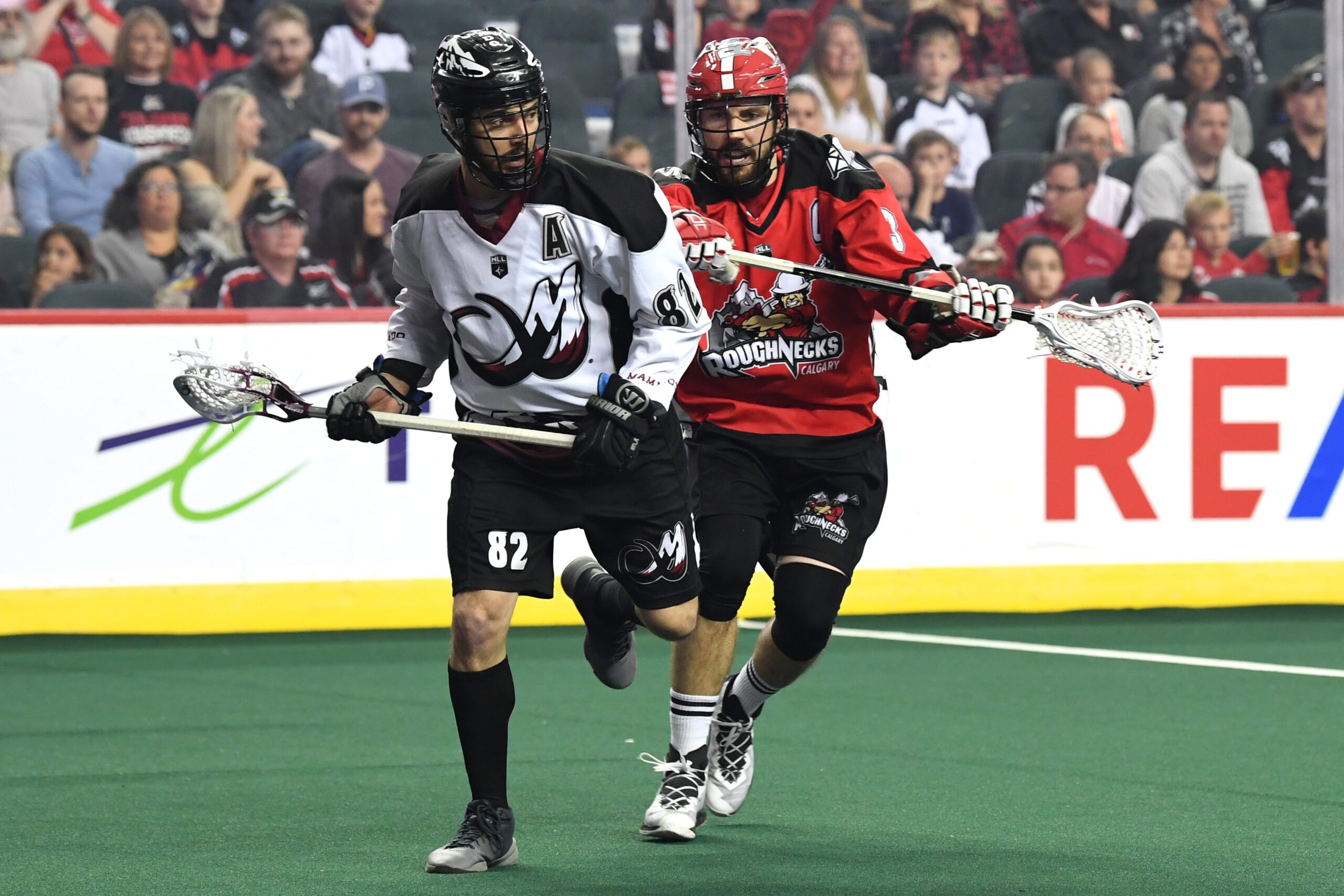 CWard_Roughnecks7