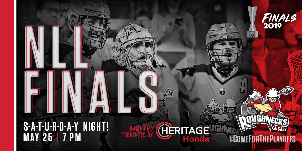 R3_Social_RN_HOME_NLLfinals_1200x600