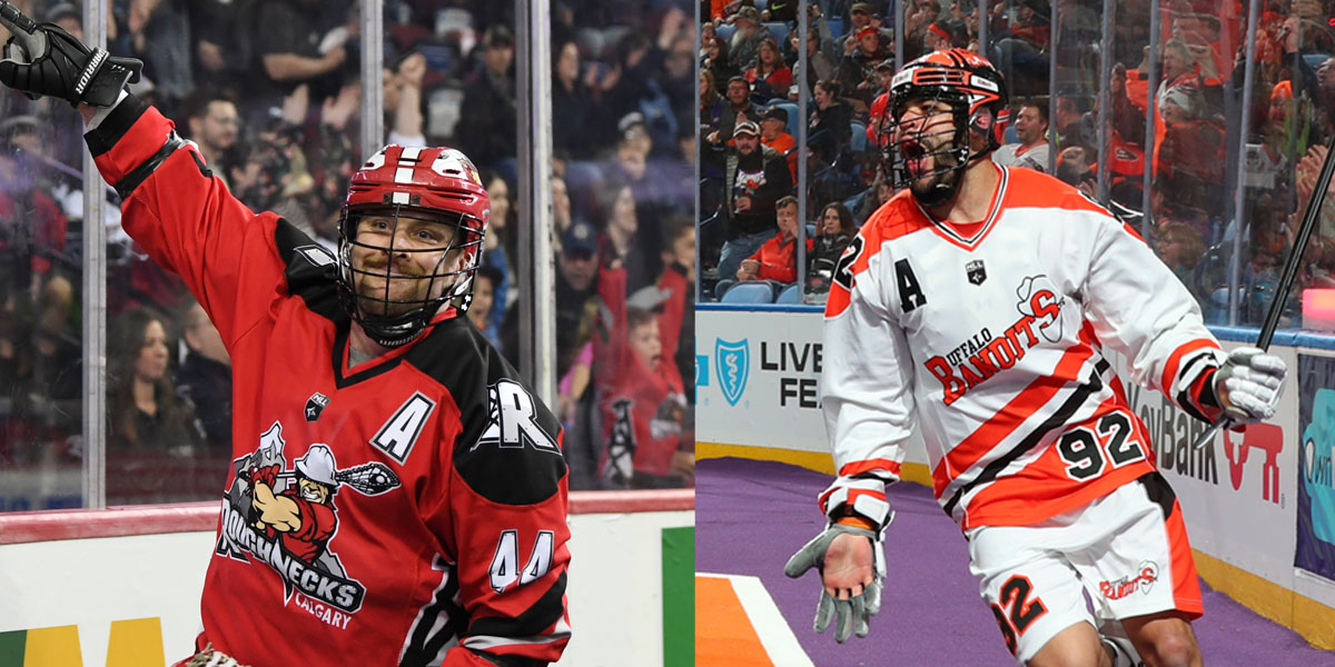 dane vs dhane
