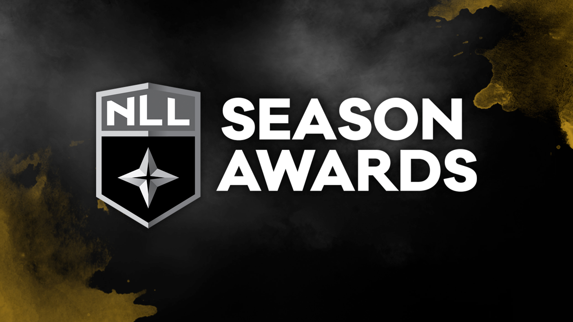 seasonaward_socialmedia