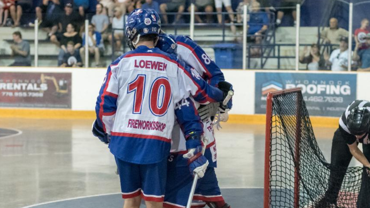 LOEWEN