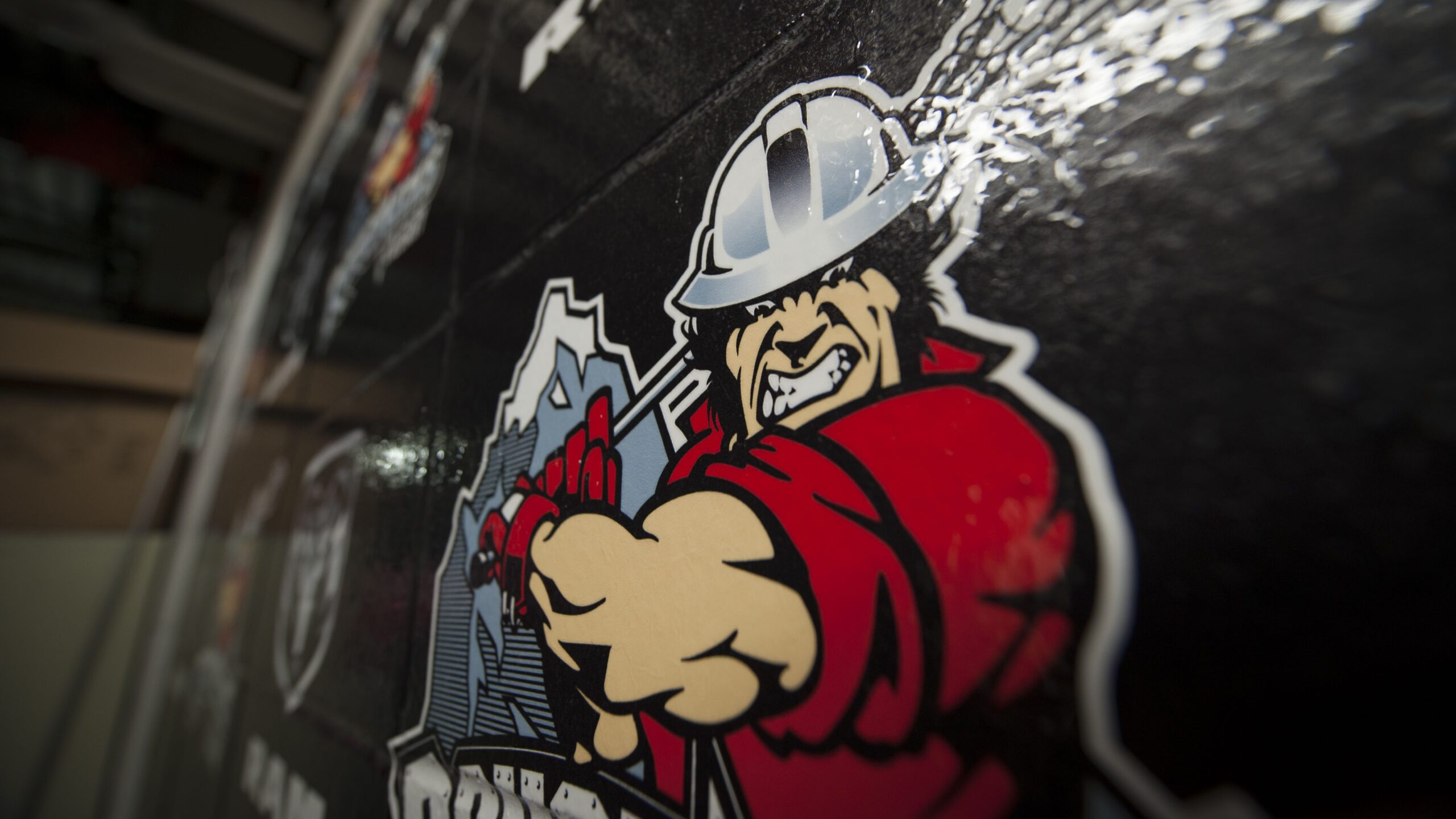 Roughnecks_Logo_FEB9_6967