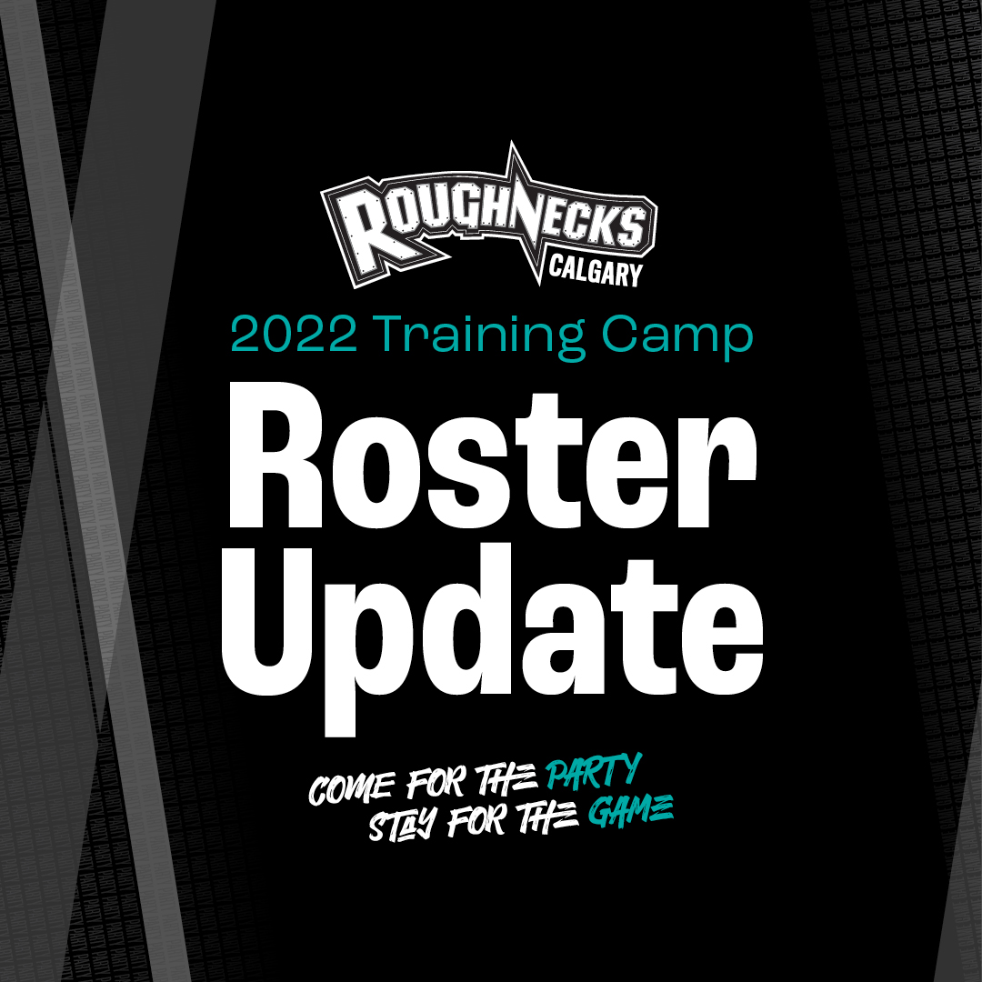 Social-RN-TrainingCampRoster-IG-11