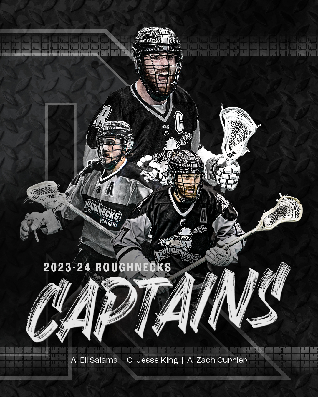Social-RN-Captains