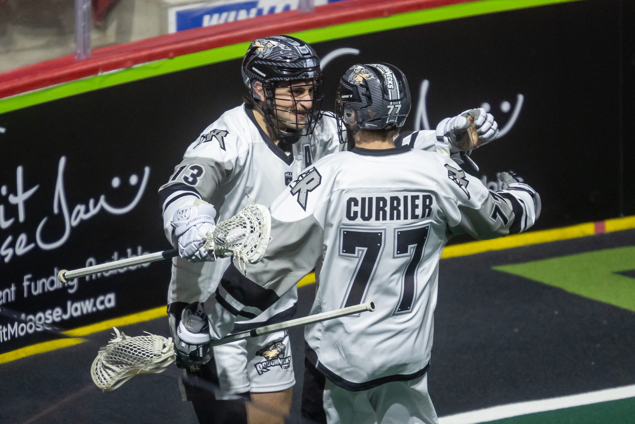 jsp_roughnecks_v_rush_0350